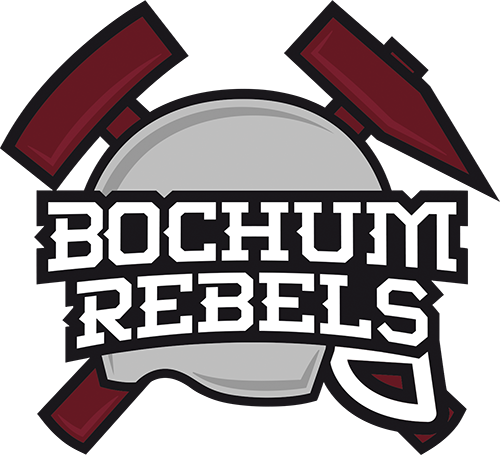 Bochum Rebels