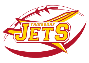 Troisdorf Jets Prospects